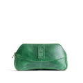 'Almost Perfect' Artisan Bag