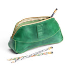 'Almost Perfect' Artisan Bag