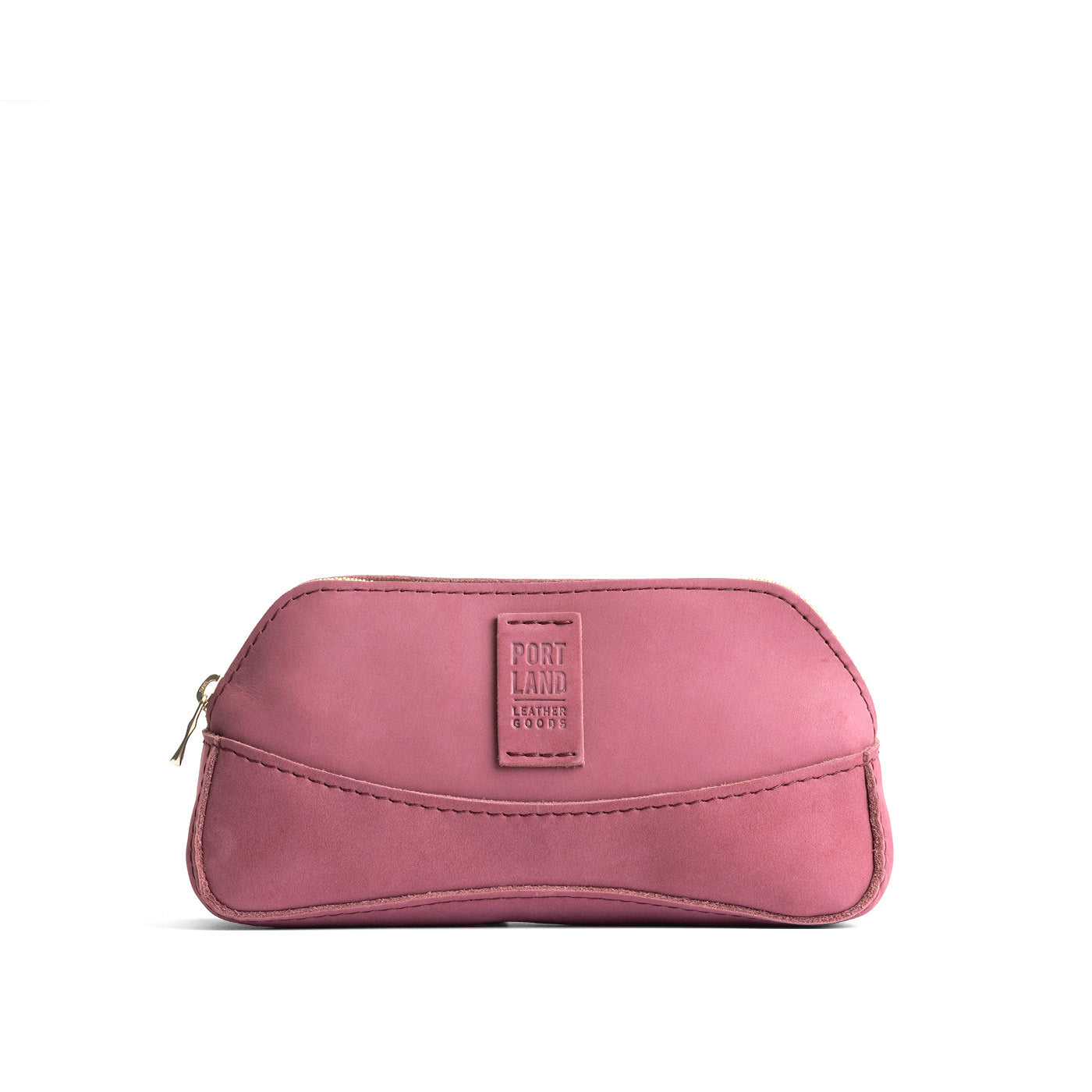 'Almost Perfect' Artisan Bag