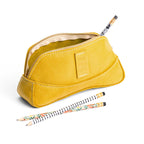 'Almost Perfect' Artisan Bag