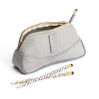 'Almost Perfect' Artisan Bag