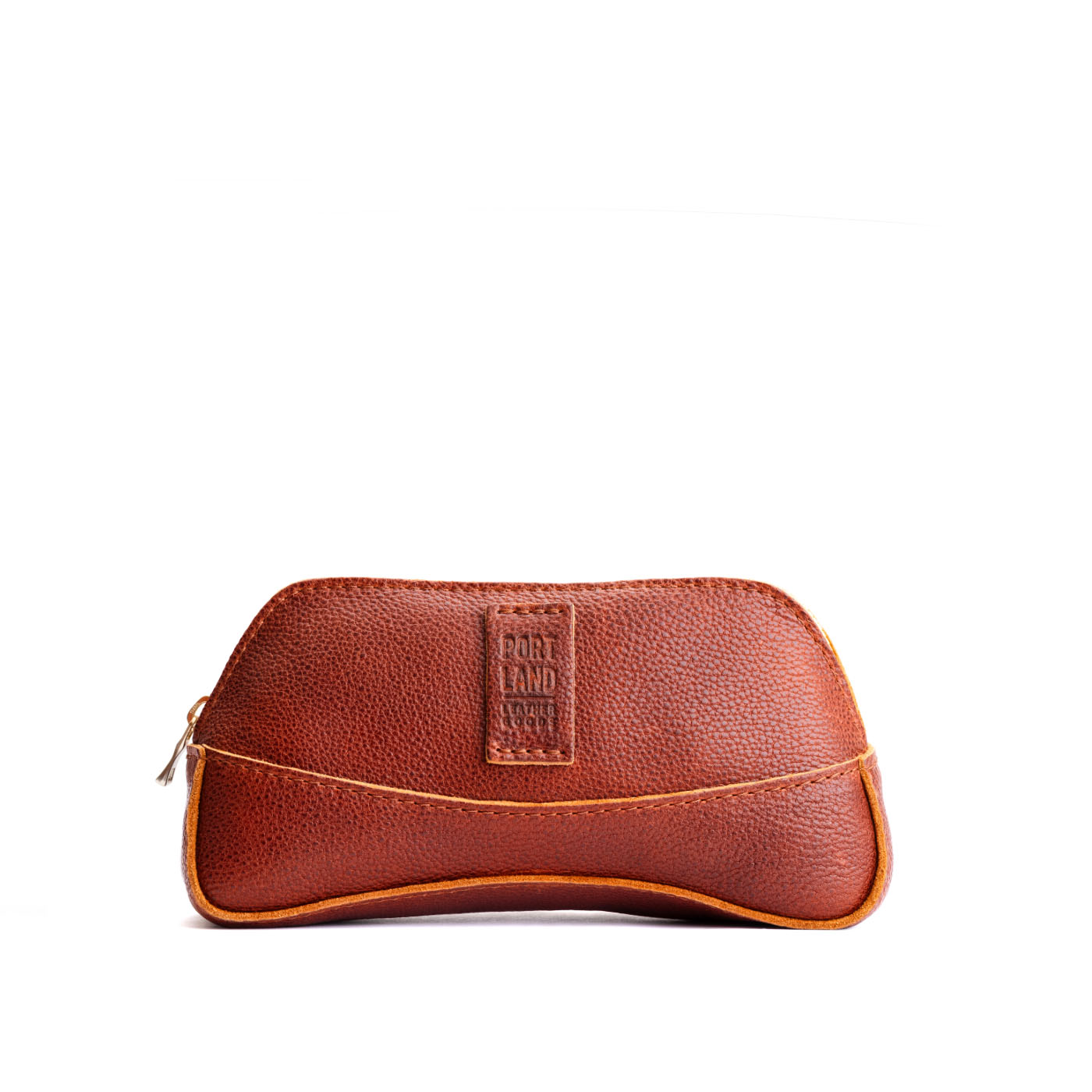 'Almost Perfect' Artisan Bag