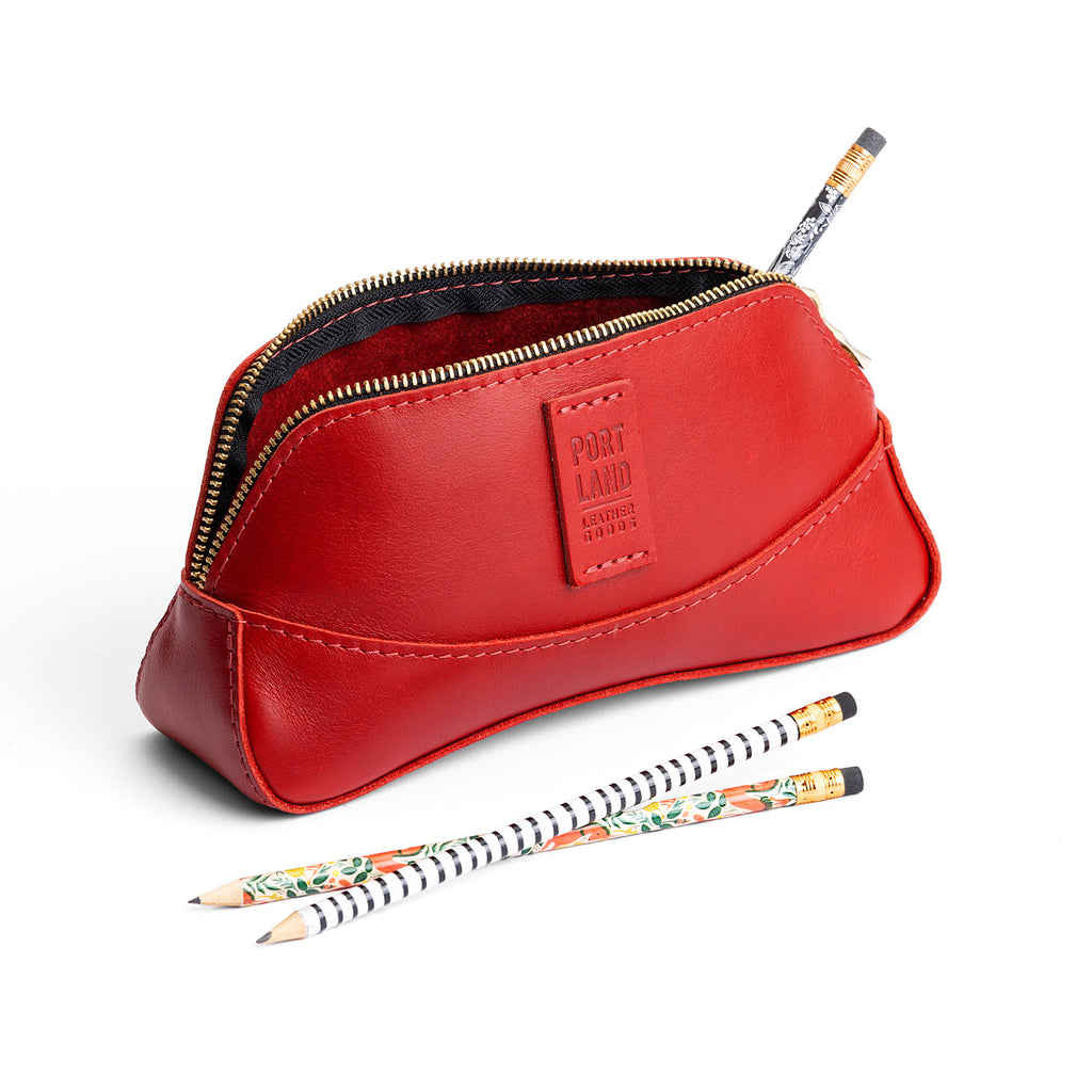'Almost Perfect' Artisan Bag