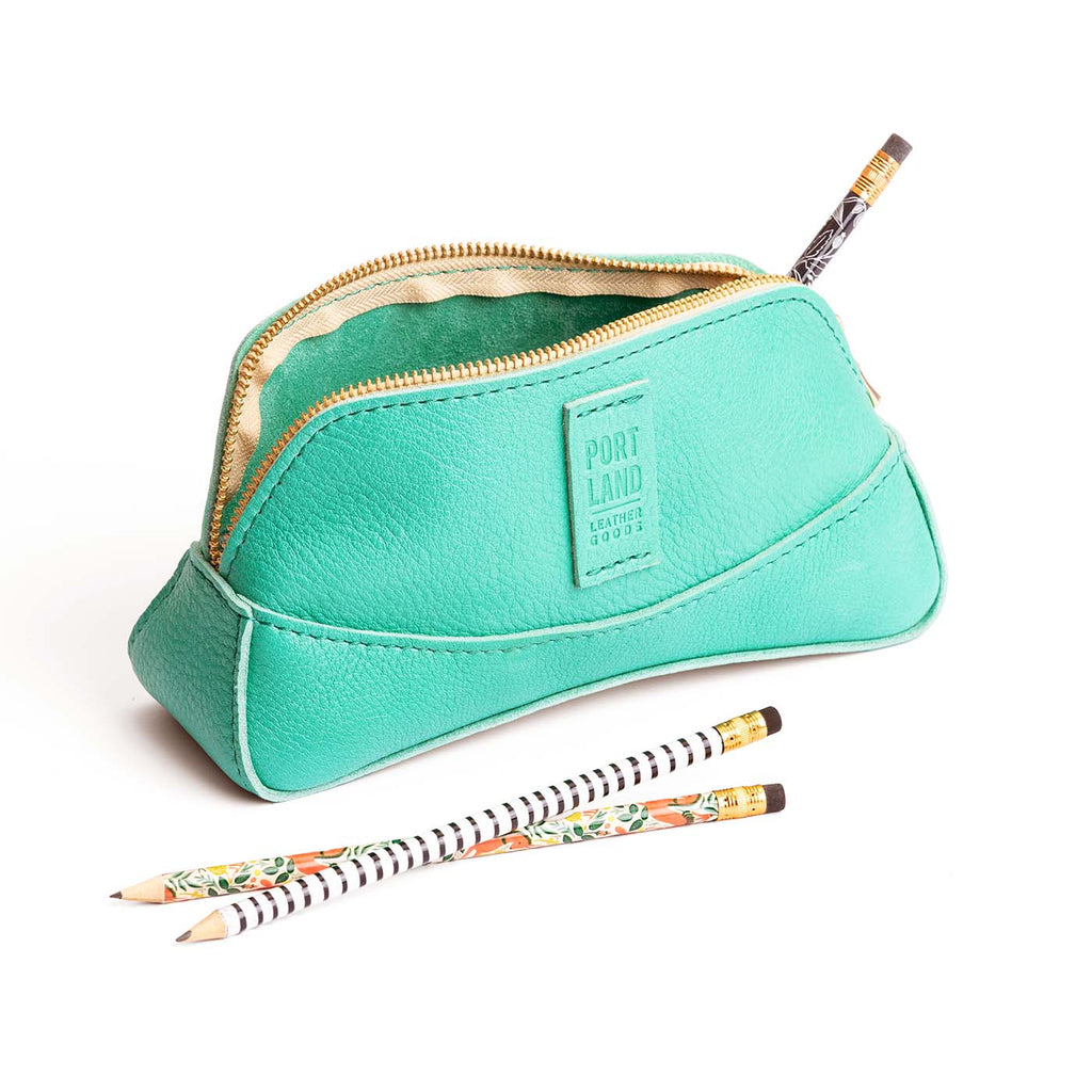 'Almost Perfect' Artisan Bag