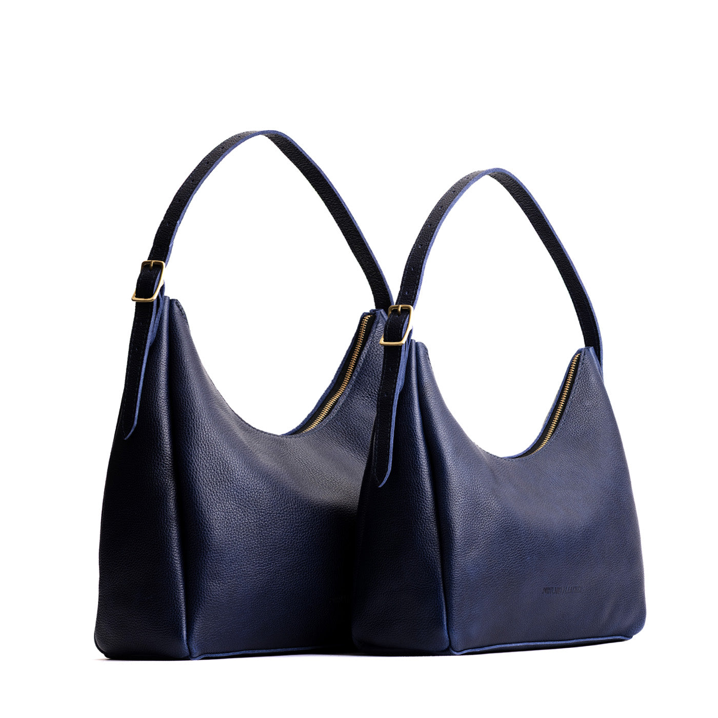 'Almost Perfect' Aspen Shoulder Bag