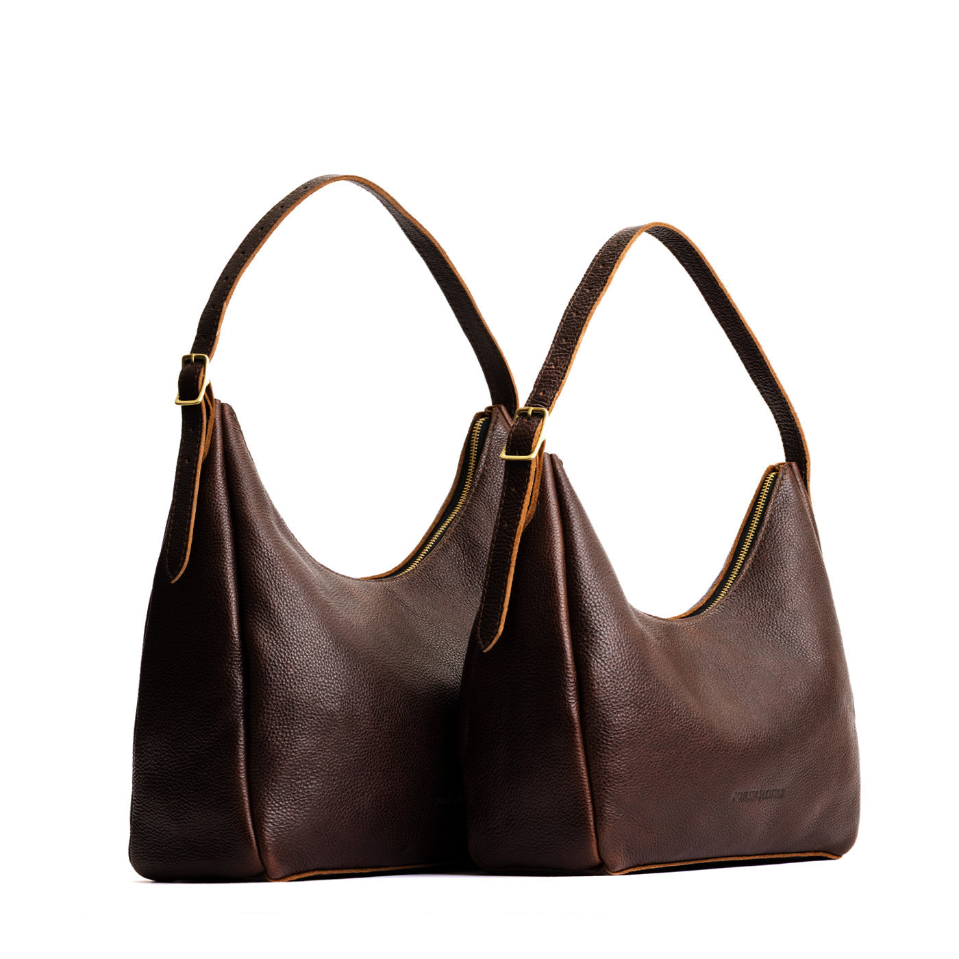 'Almost Perfect' Aspen Shoulder Bag