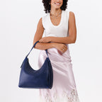 'Almost Perfect' Aspen Shoulder Bag