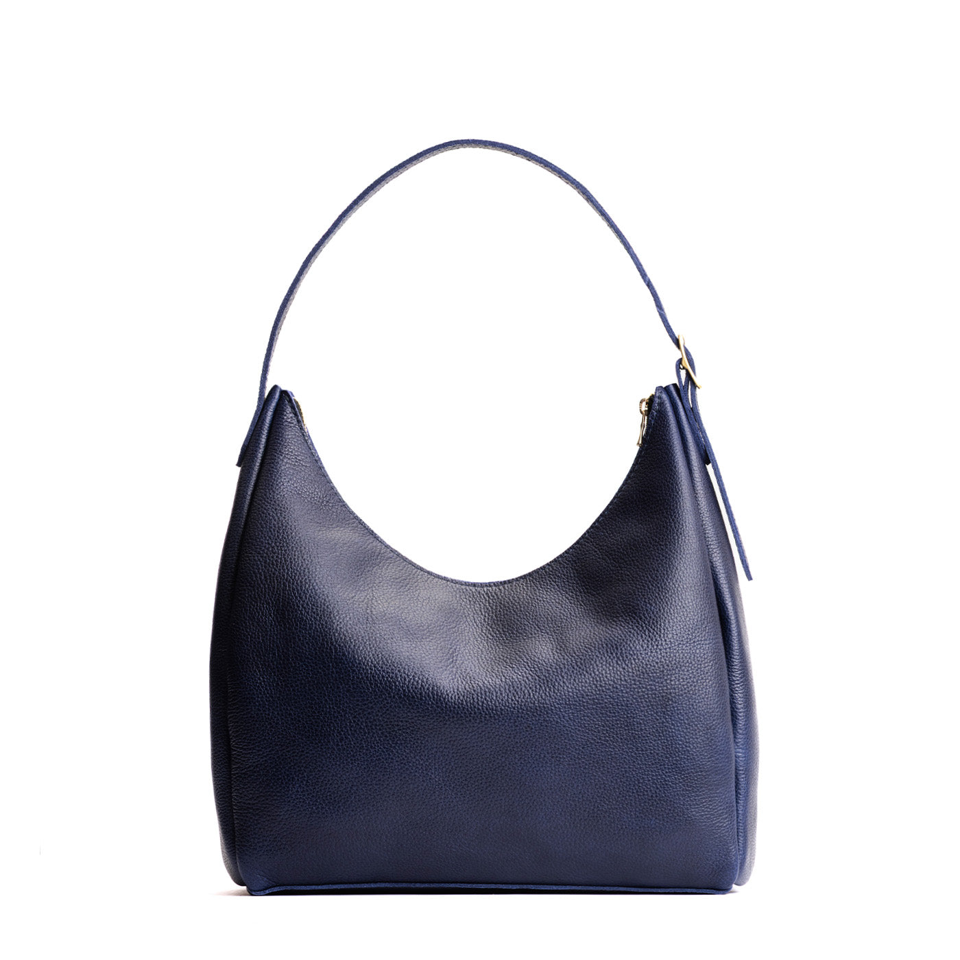 'Almost Perfect' Aspen Shoulder Bag