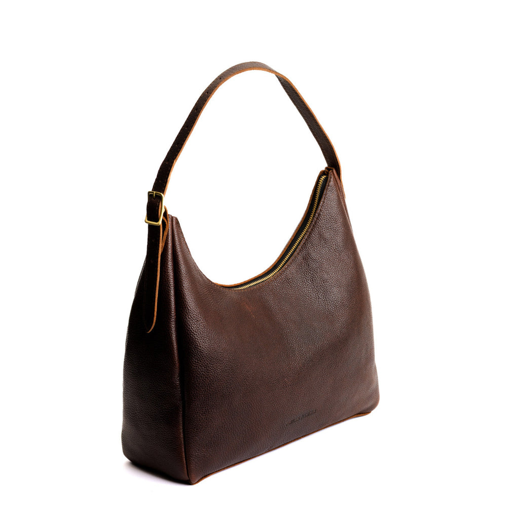 'Almost Perfect' Aspen Shoulder Bag