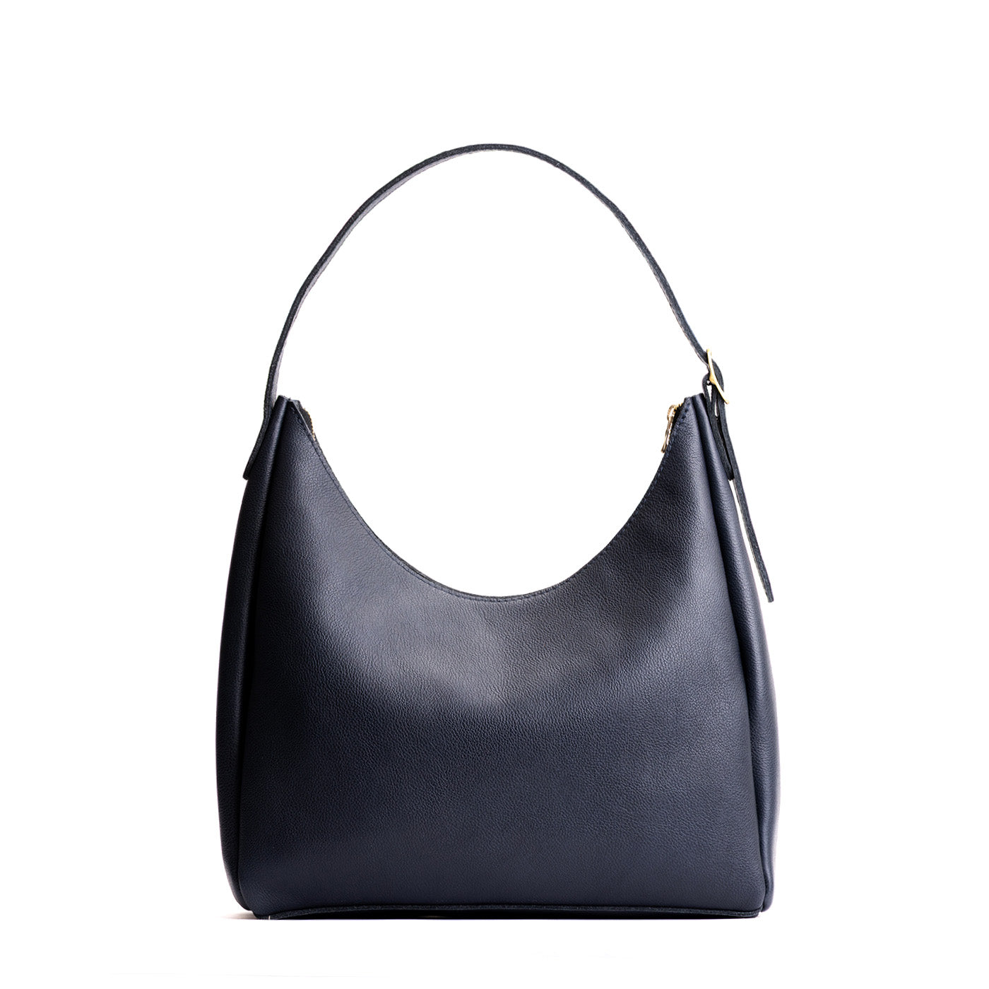 'Almost Perfect' Aspen Shoulder Bag