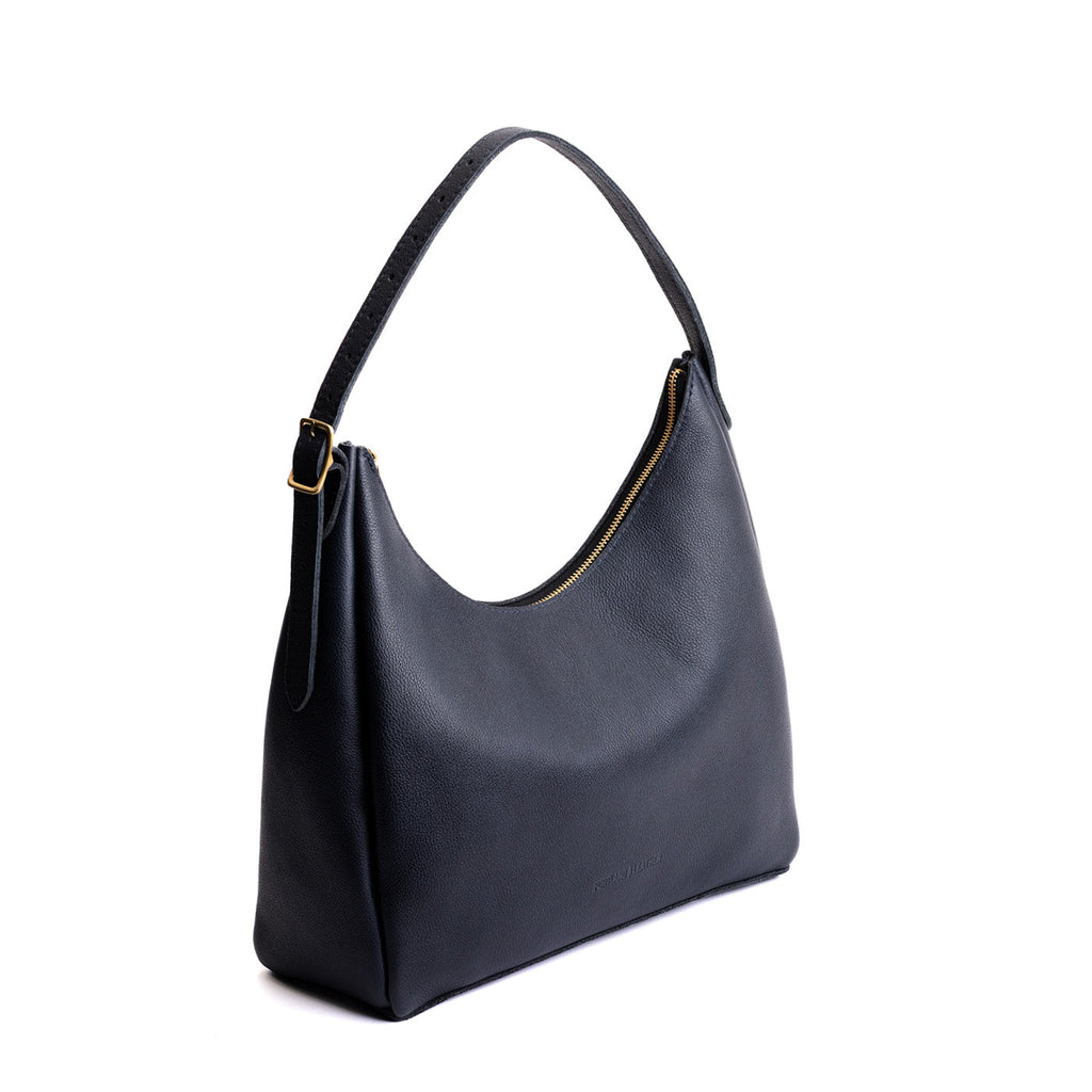 'Almost Perfect' Aspen Shoulder Bag