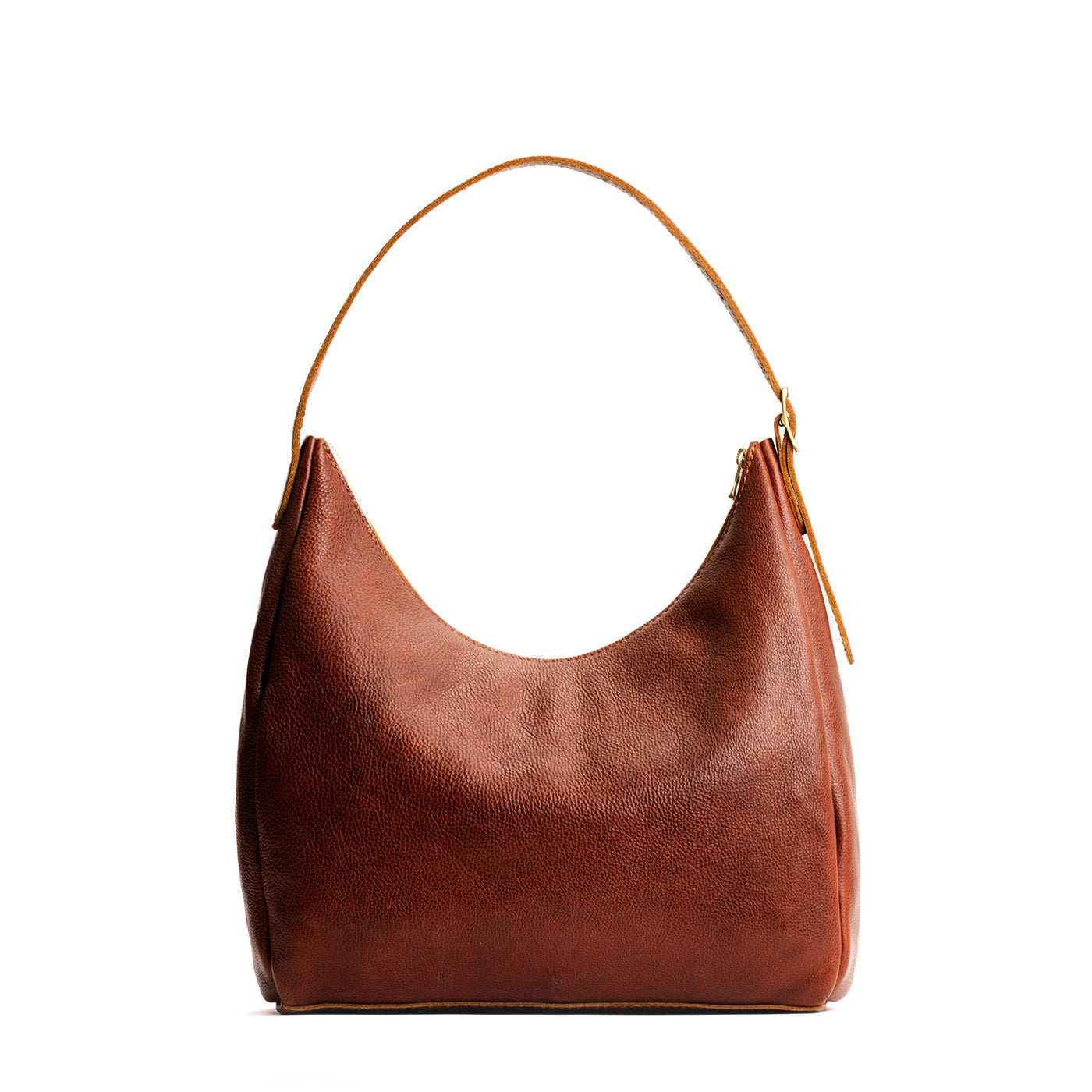 'Almost Perfect' Aspen Shoulder Bag