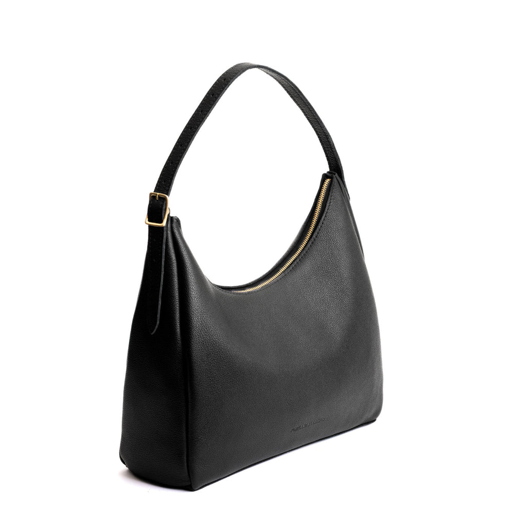 'Almost Perfect' Aspen Shoulder Bag