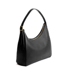 'Almost Perfect' Aspen Shoulder Bag