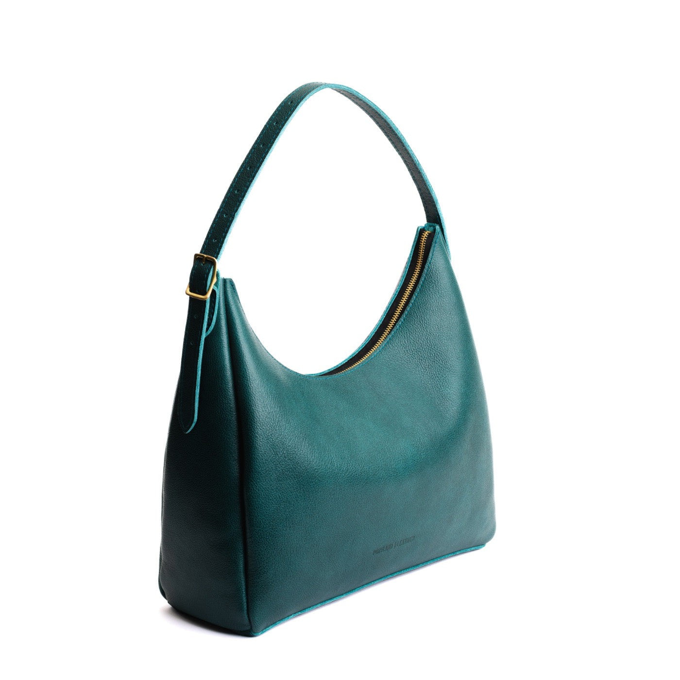 'Almost Perfect' Aspen Shoulder Bag