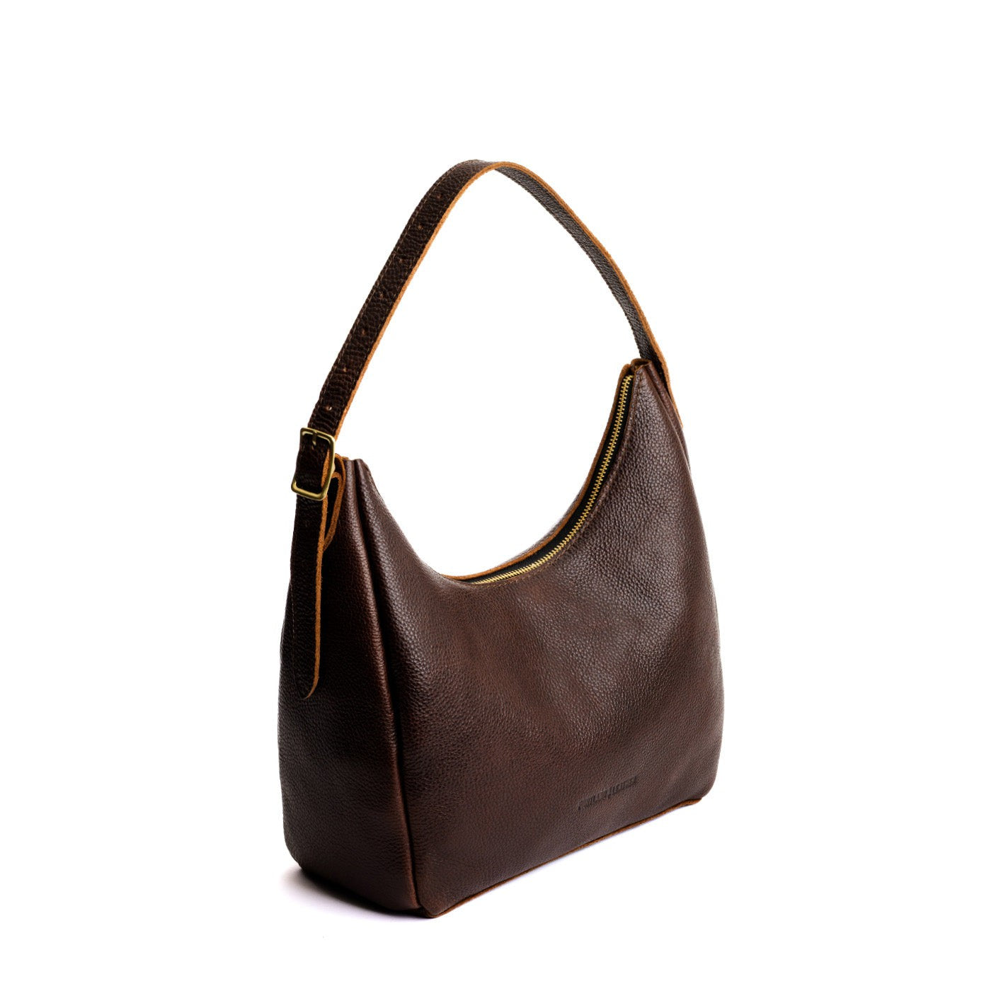 'Almost Perfect' Aspen Shoulder Bag