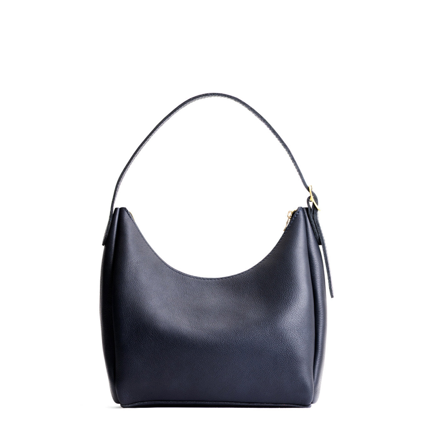 'Almost Perfect' Aspen Shoulder Bag