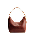 'Almost Perfect' Aspen Shoulder Bag