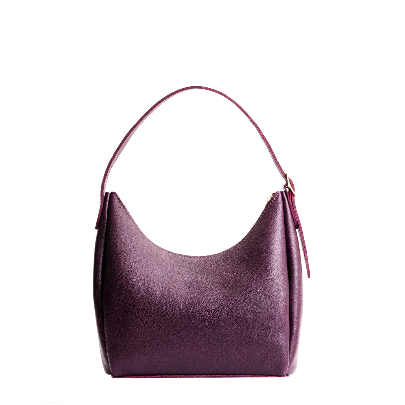 'Almost Perfect' Aspen Shoulder Bag