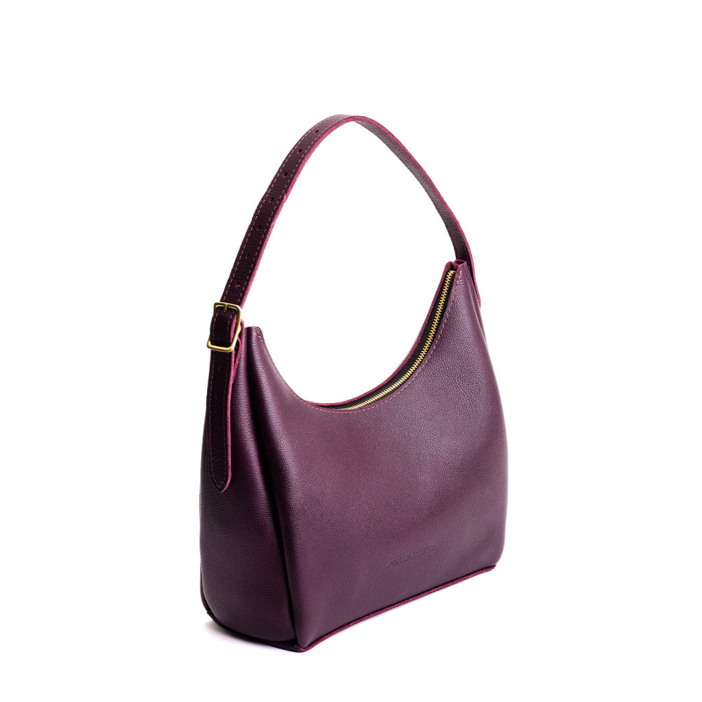 'Almost Perfect' Aspen Shoulder Bag