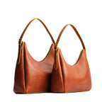 'Almost Perfect' Aspen Shoulder Bag
