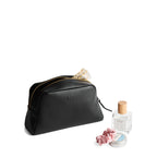 'Almost Perfect' Astra Pouch