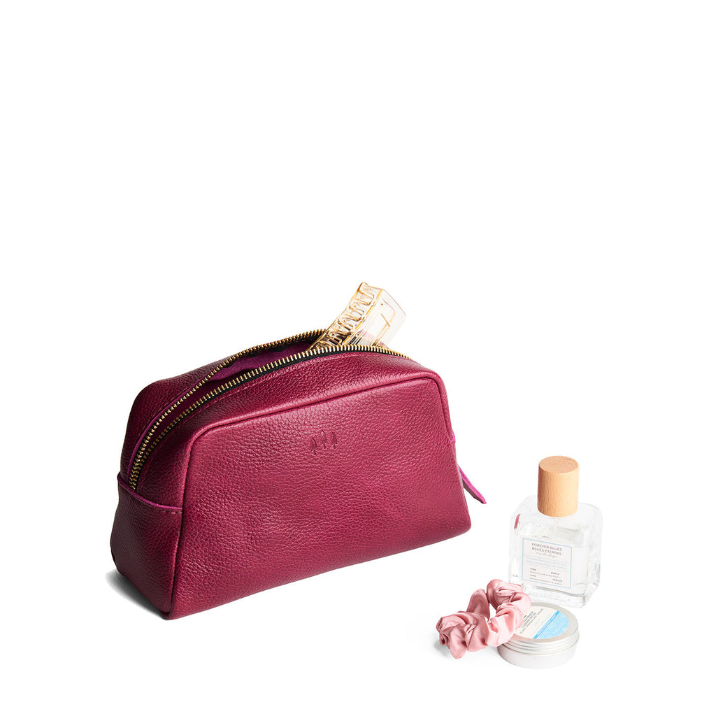 'Almost Perfect' Astra Pouch