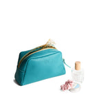 'Almost Perfect' Astra Pouch