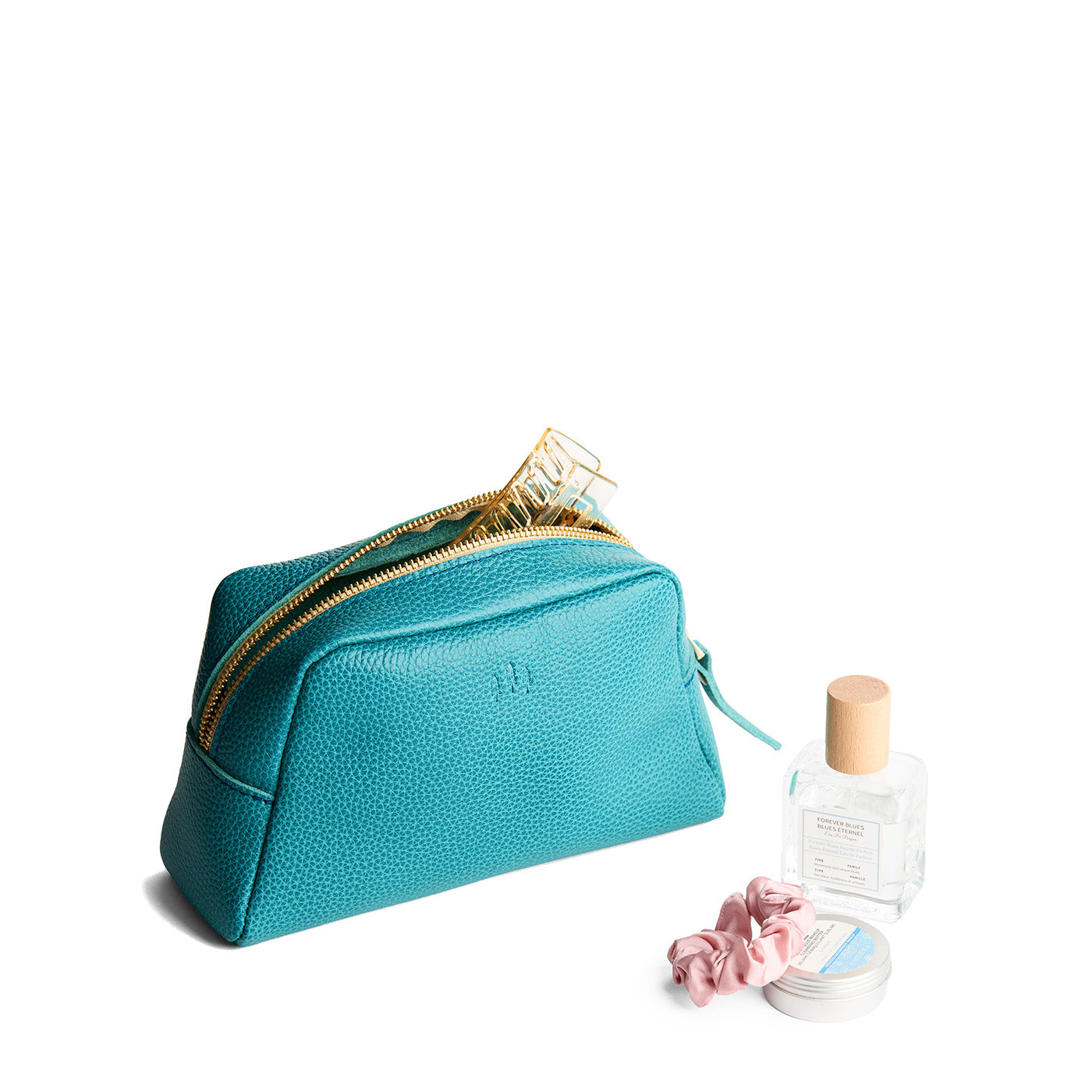 'Almost Perfect' Astra Pouch