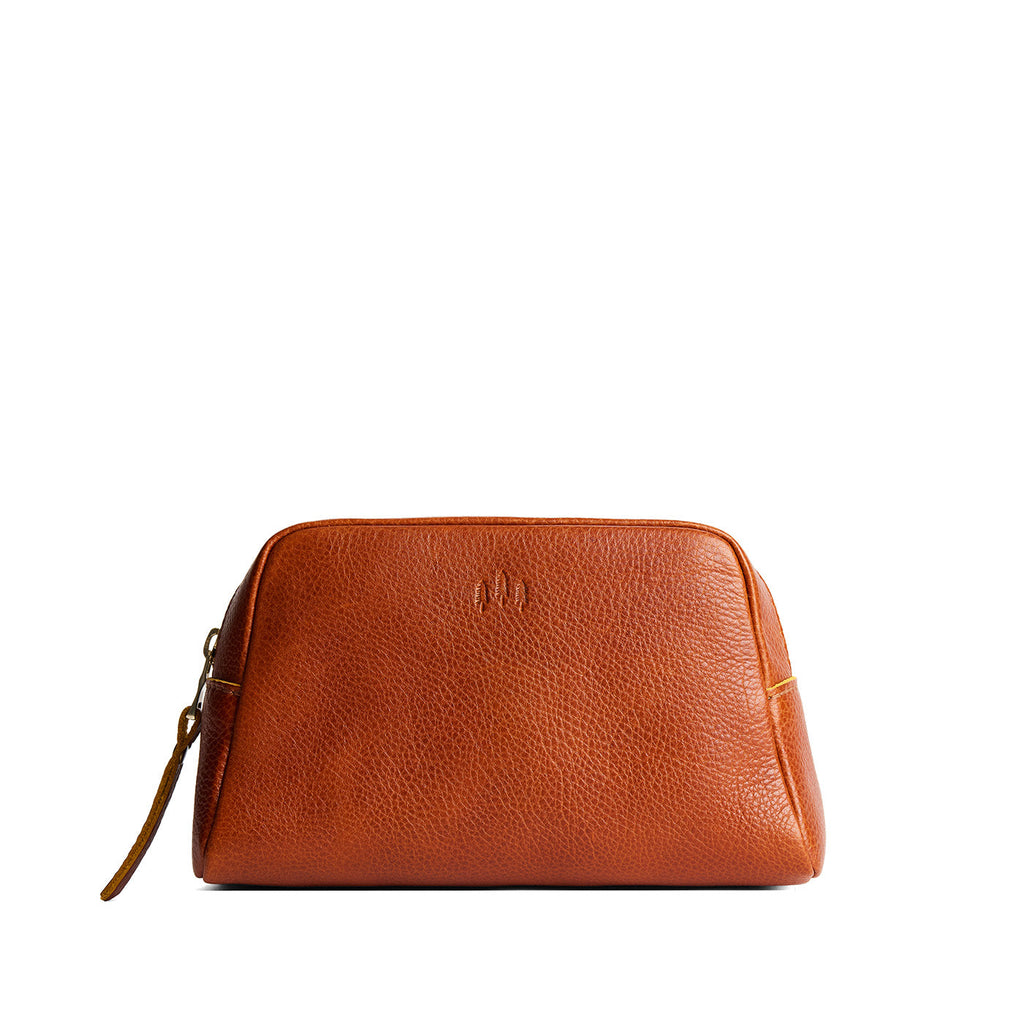 'Almost Perfect' Astra Pouch