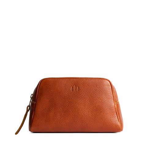 'Almost Perfect' Astra Pouch