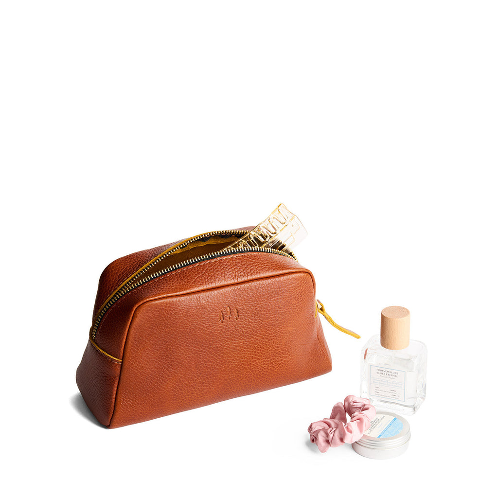 'Almost Perfect' Astra Pouch