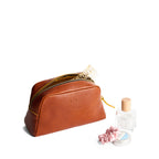 'Almost Perfect' Astra Pouch