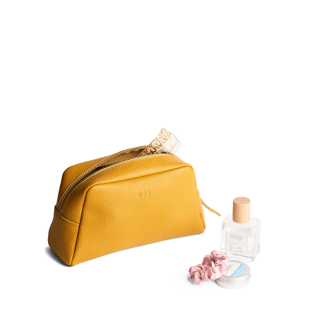 'Almost Perfect' Astra Pouch