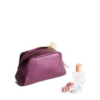 'Almost Perfect' Astra Pouch