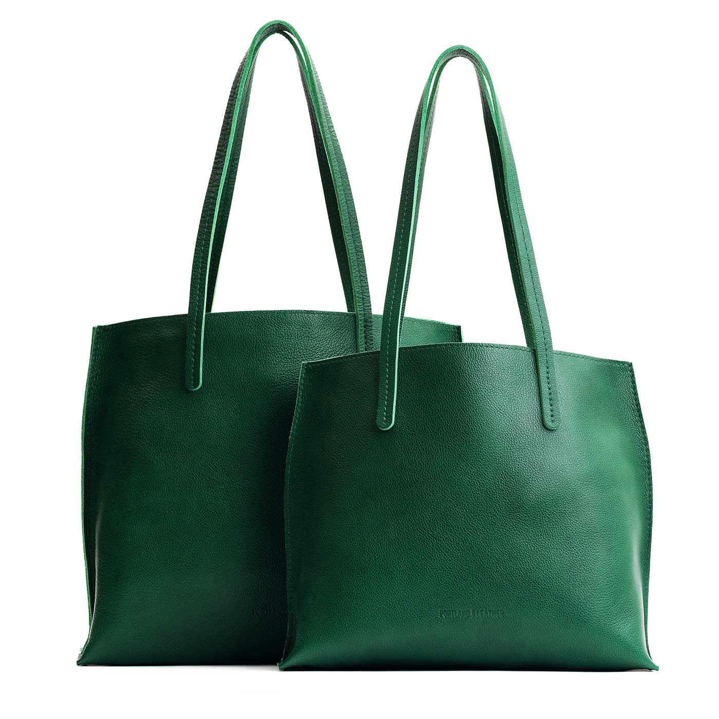 'Almost Perfect' August Tote