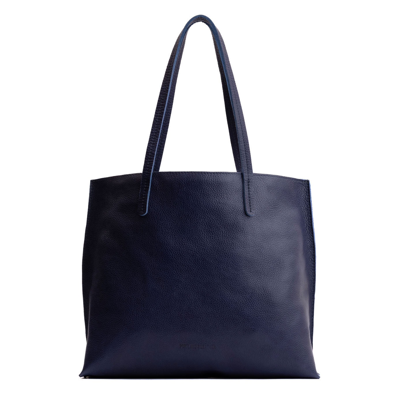 'Almost Perfect' August Tote