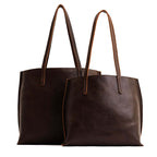 'Almost Perfect' August Tote