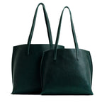 'Almost Perfect' August Tote