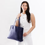 'Almost Perfect' August Tote