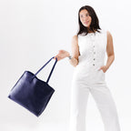 'Almost Perfect' August Tote