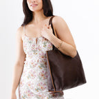 'Almost Perfect' August Tote