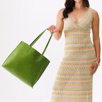 'Almost Perfect' August Tote