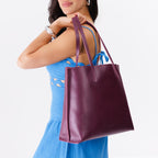 'Almost Perfect' August Tote
