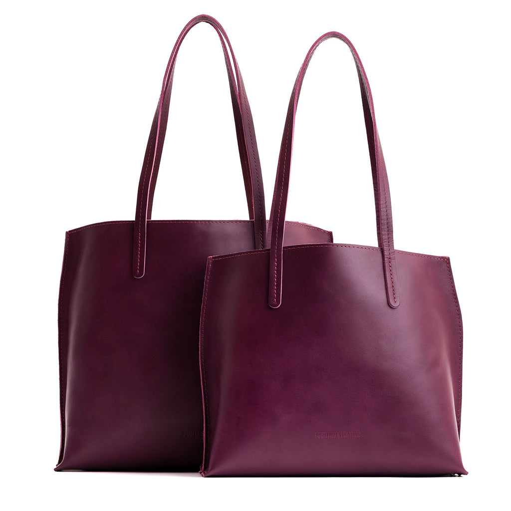 'Almost Perfect' August Tote
