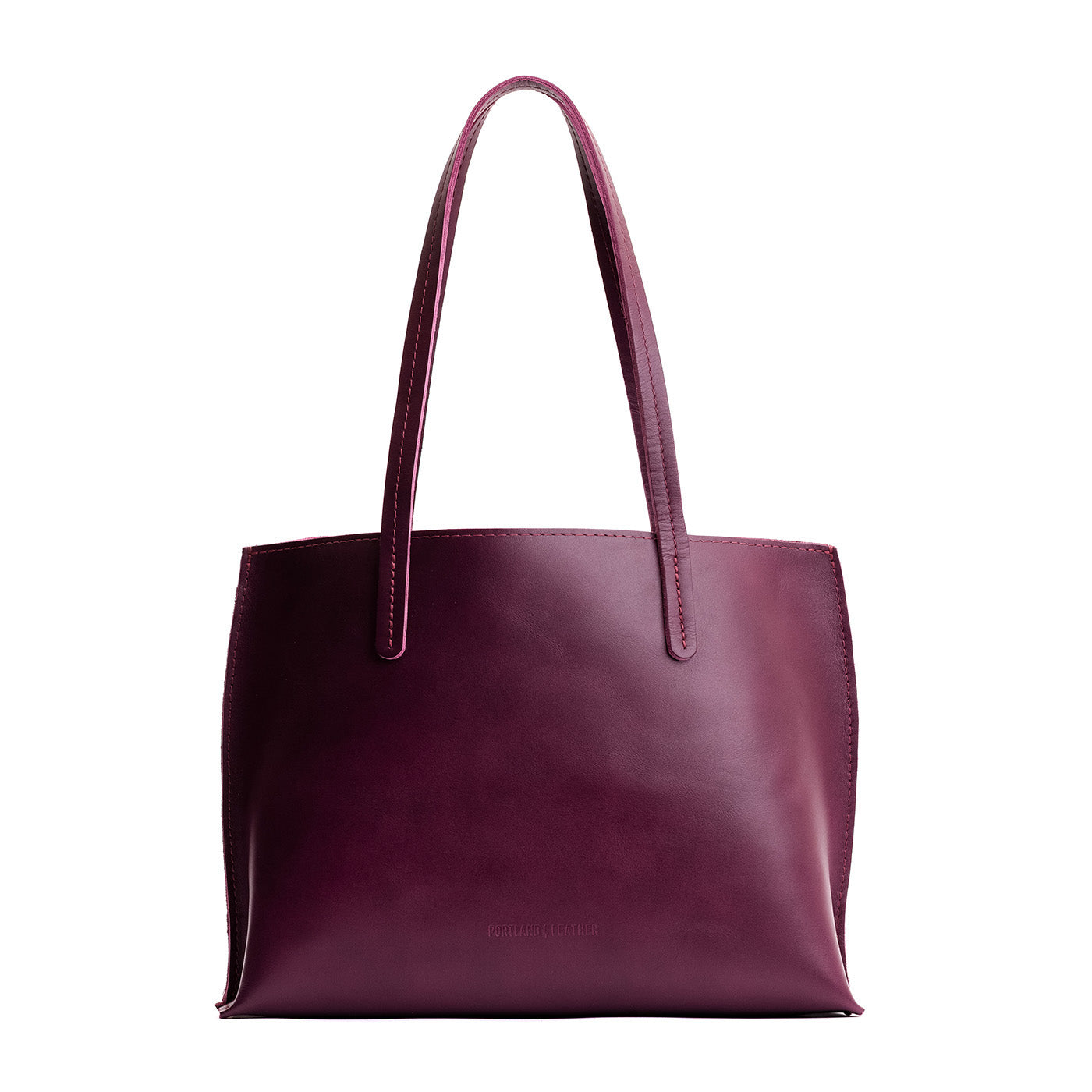 'Almost Perfect' August Tote