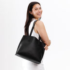 'Almost Perfect' August Tote