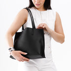 'Almost Perfect' August Tote