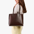 'Almost Perfect' August Tote