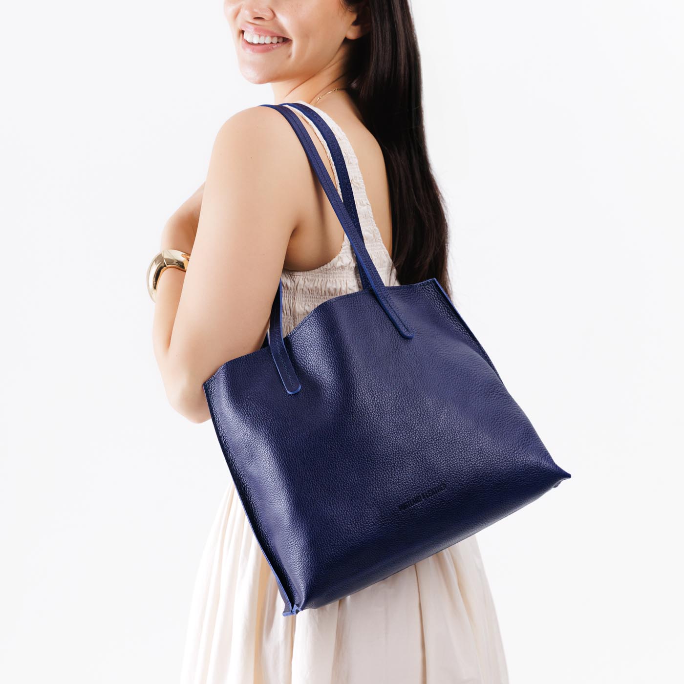 'Almost Perfect' August Tote